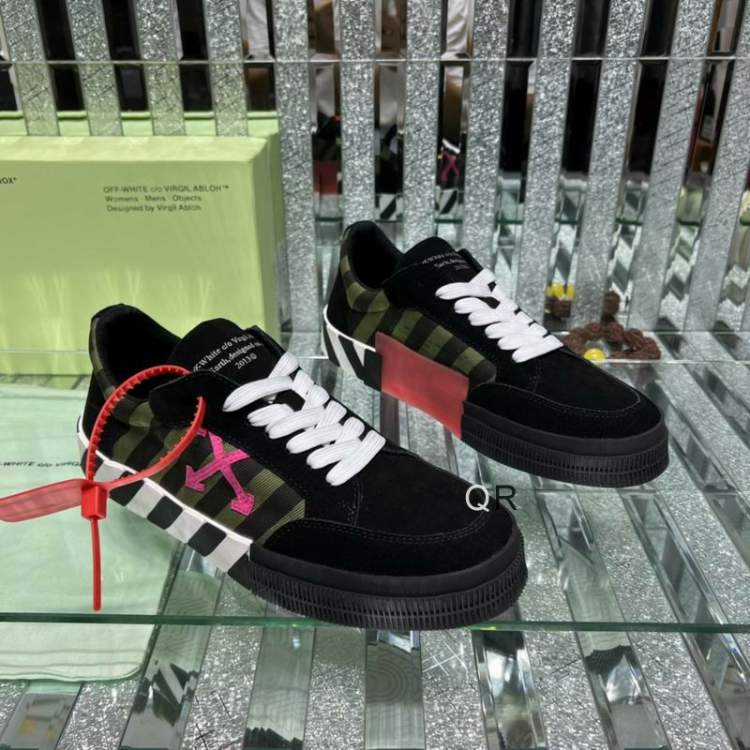 Picture of Off Shoes _SKUoffwhitesz38-45CRQ012918353